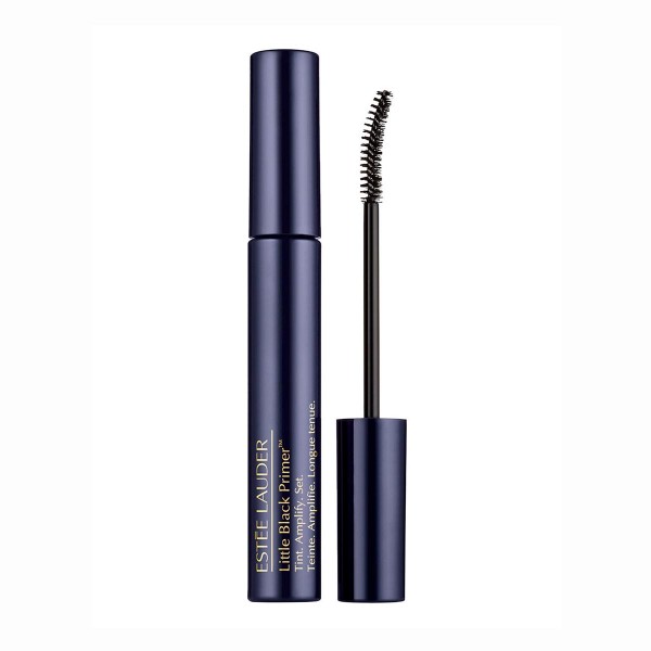 Estee lauder little black primer mascara de pestañas 01 black 1un