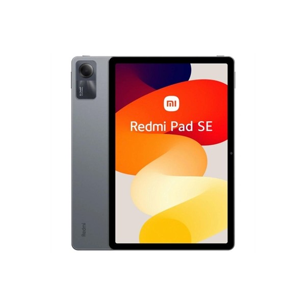 Xiaomi redmi pad se 8.7" 4gb 64gb gris